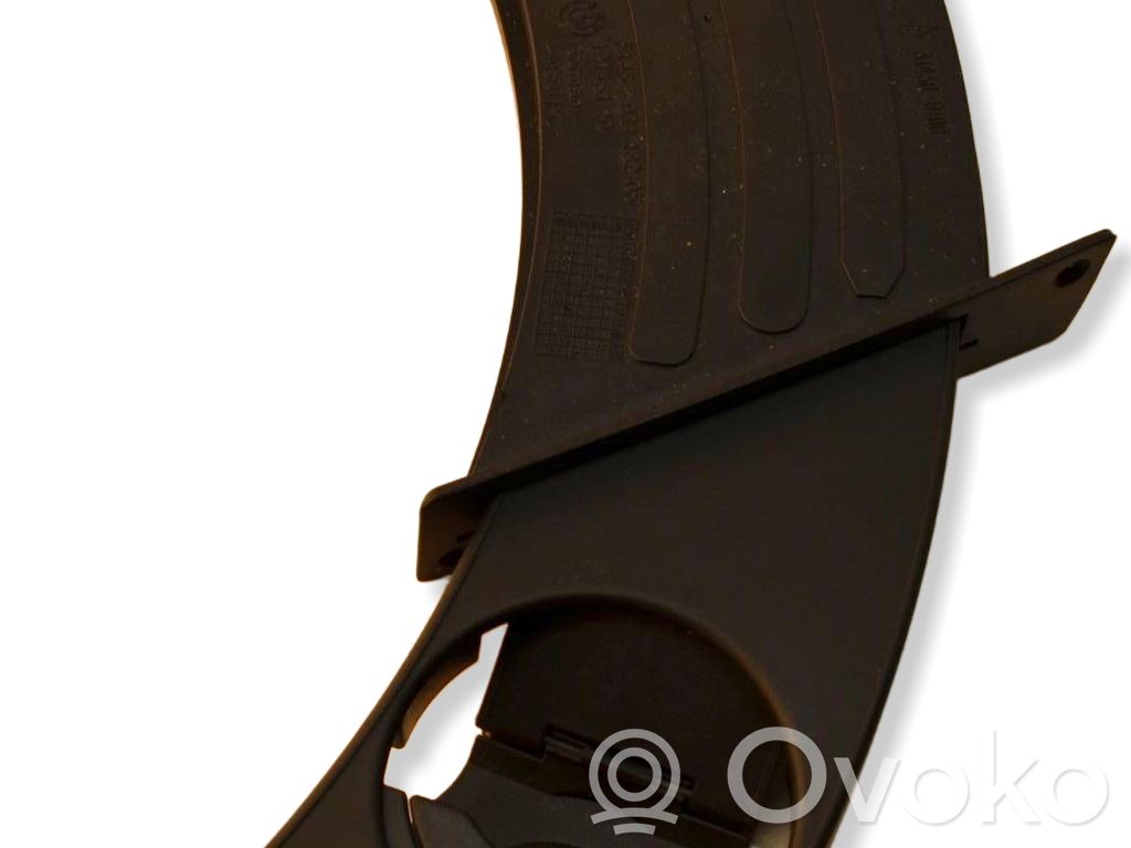Cup holder   7034132,12145110,703413205,51457034132
