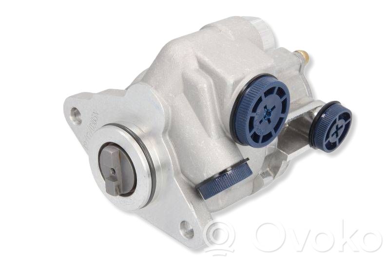 BMW 3 E36 Power steering pump 