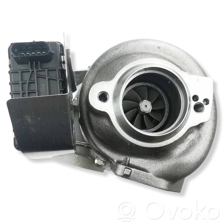 Turbo   742730,7790306G,11657790306,11652414330,11657790306,11657790306J,11657790308,11657790308G,11657790308L,11657790308N,7427300001,7427300003,7427300004,7427300007,7427300013,7427300015,7427300018,7427300019,7427301,74273013,74273015,74273018,74273019,7427303,7427304,7427305001S,7427305003S,7427305004S,7427305007S,7427305013S,7427305015S,7427305018S,7427305019S,7427307,7527300004,7527304,7527305004S,7790306,7790306G,7790306J,7790306L,7790308,7790308G,7790308L,7790308N