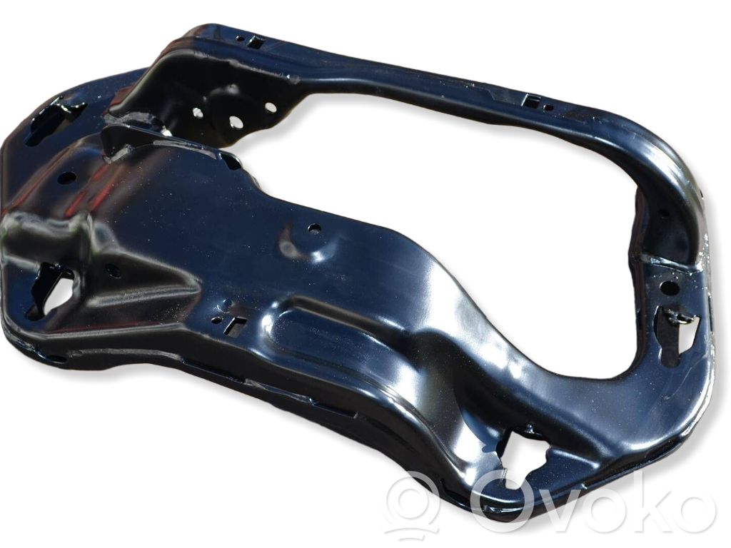 BMW X5 E70 Gearbox mounting bracket 