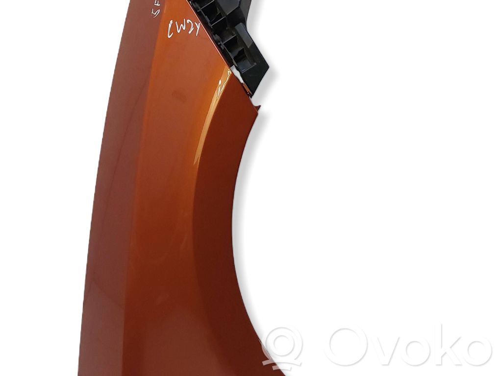 Fender