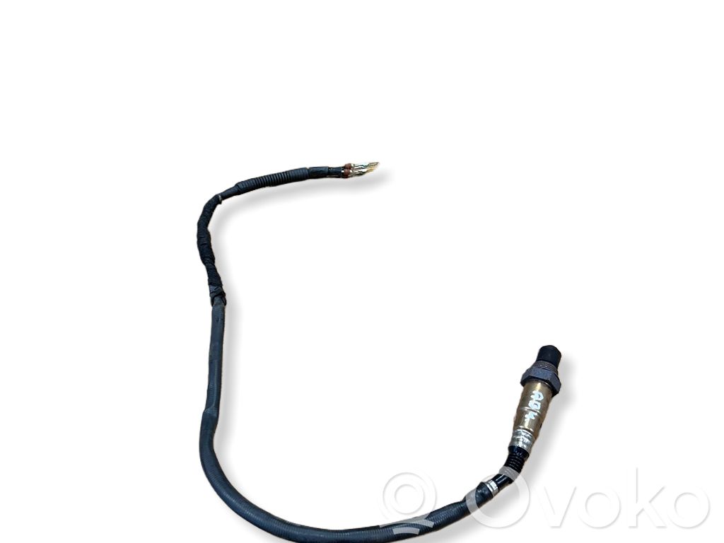 Sonda lambda   0258986602,340033
