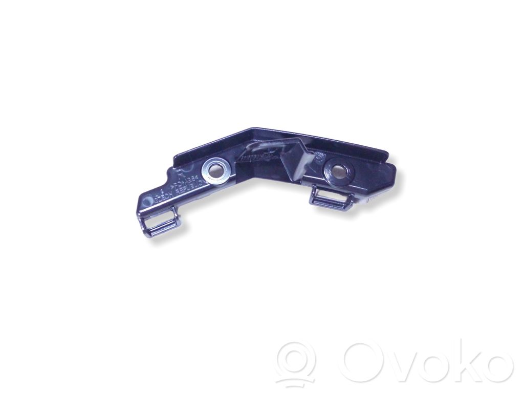 BMW X1 U11 Soporte de montaje del guardabarros 