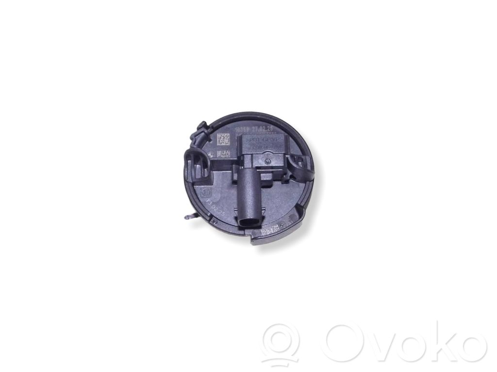 BMW 3 G20 G21 Airbagsensor Crashsensor Drucksensor 