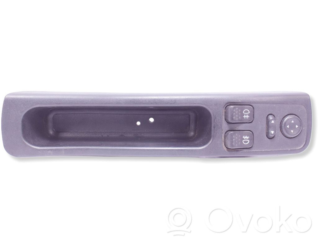 Alfa Romeo 156 Wing mirror switch 