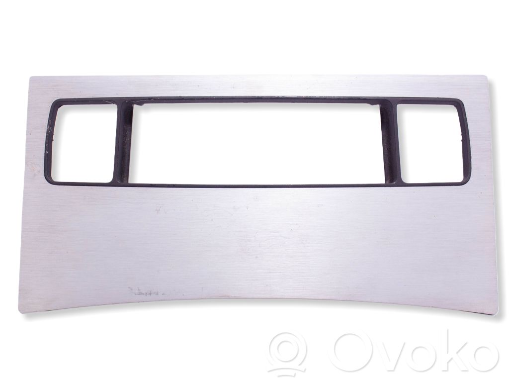 BMW 5 E60 E61 Center console decorative trim 
