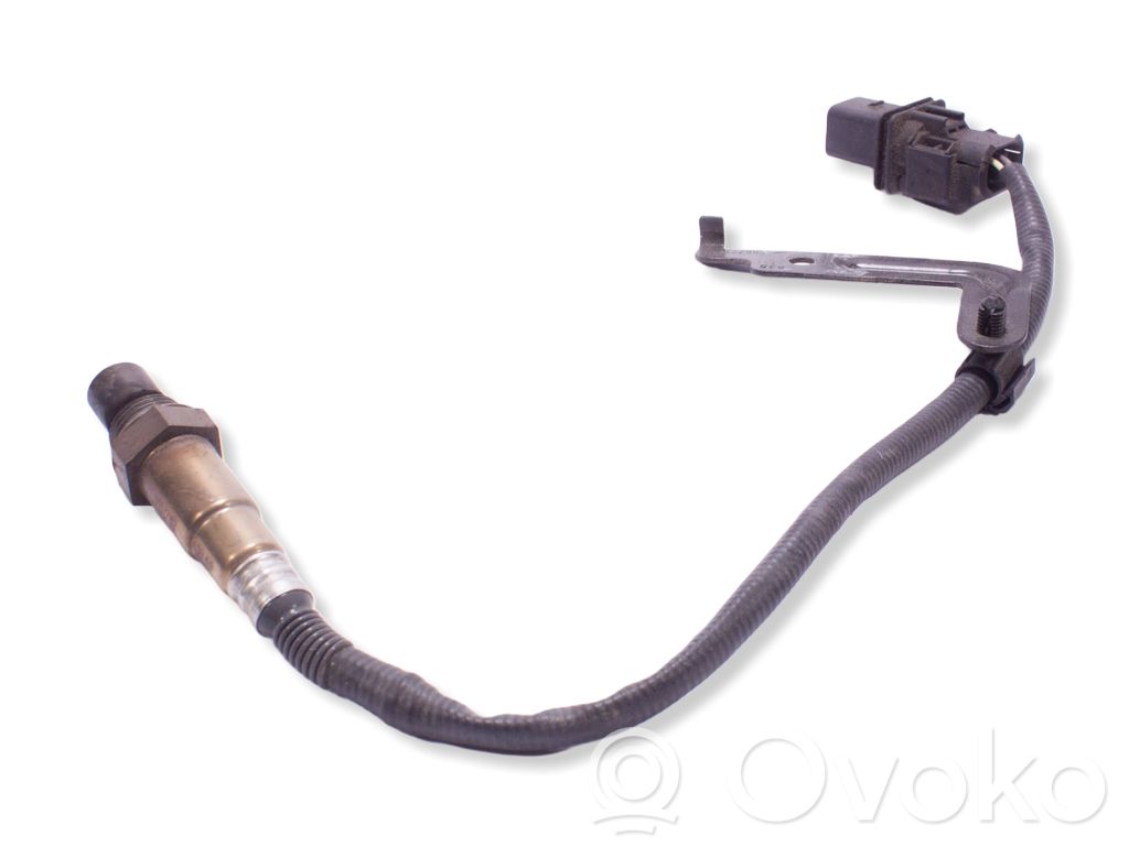 Sonde lambda   55577162,0281004186