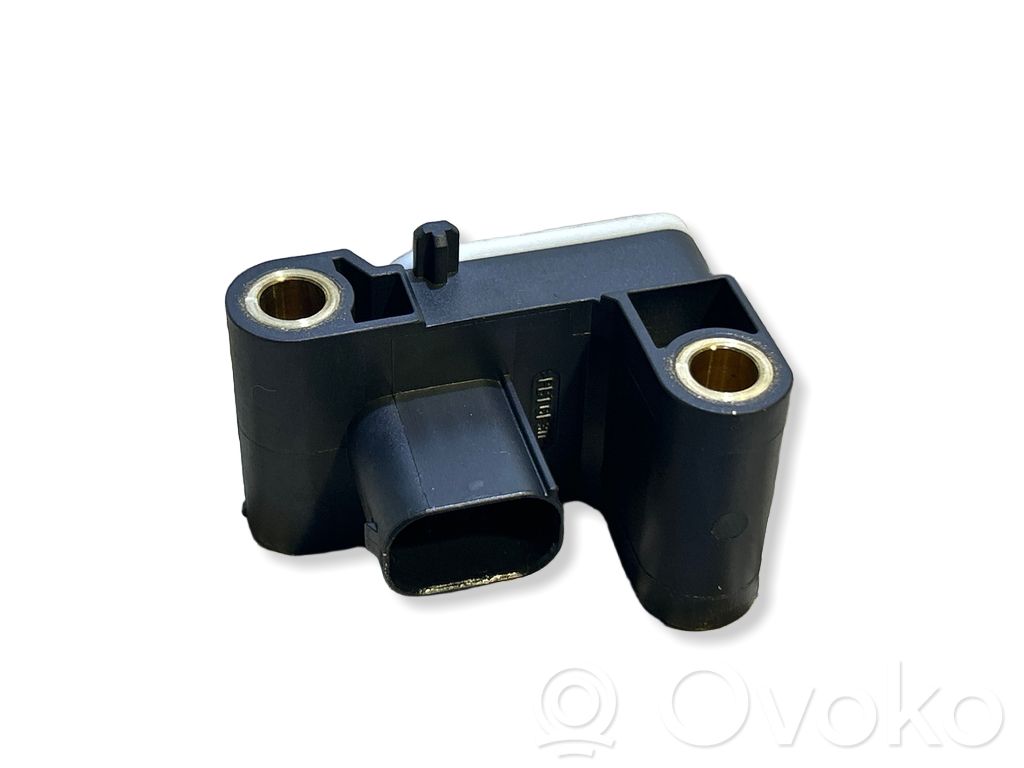 Airbag deployment crash/impact sensor   6956485,501327,0285003901,2908066577