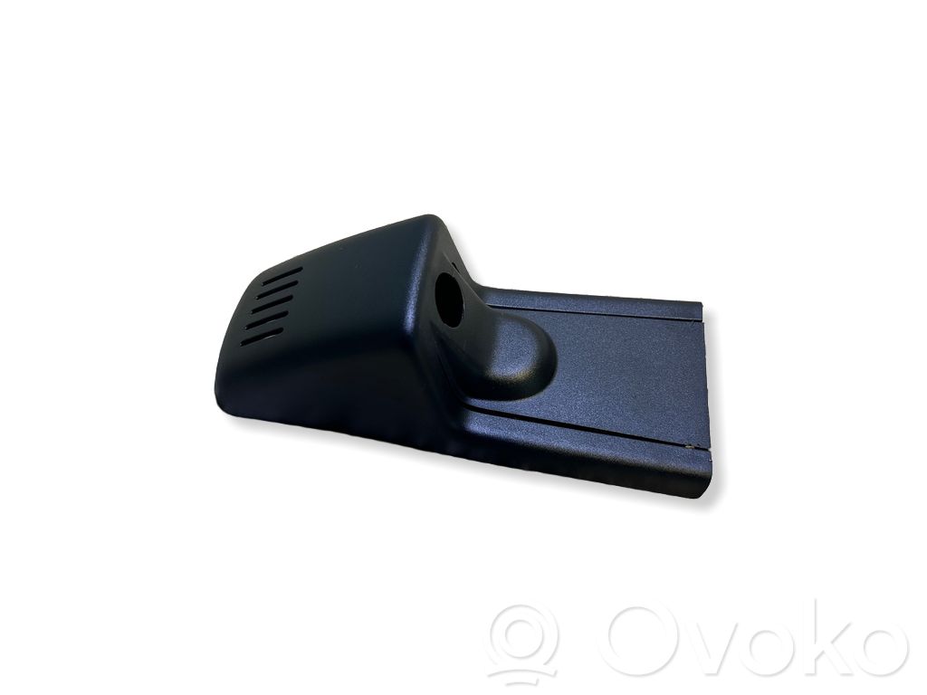 Embellecedor de espejo retrovisor   3451631,GTX5119