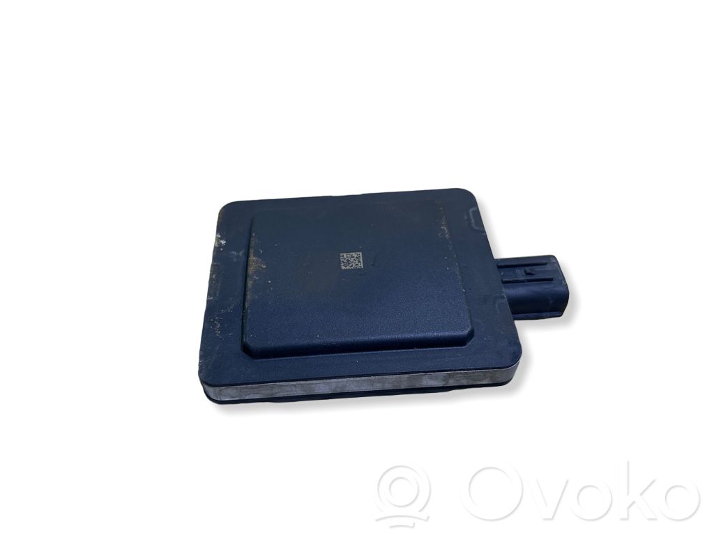 Módulo de control de punto muerto   88162F4040,2023LJ0194,076041902496,4135ASRR5B