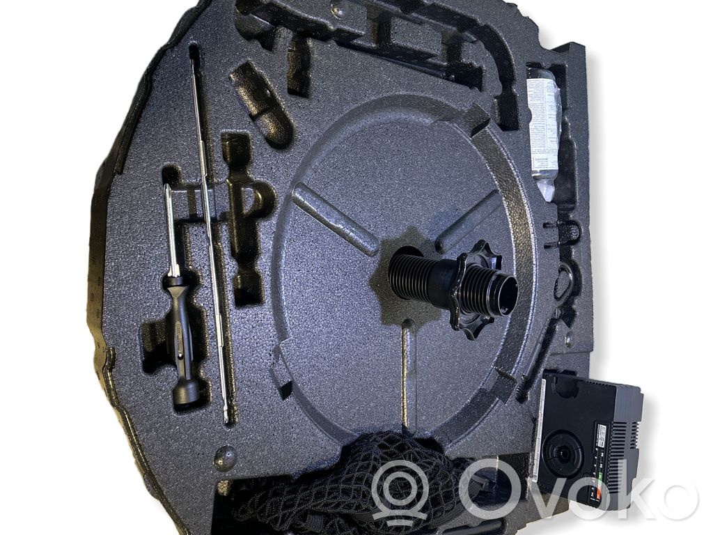 Työkalusarja   82A012109E