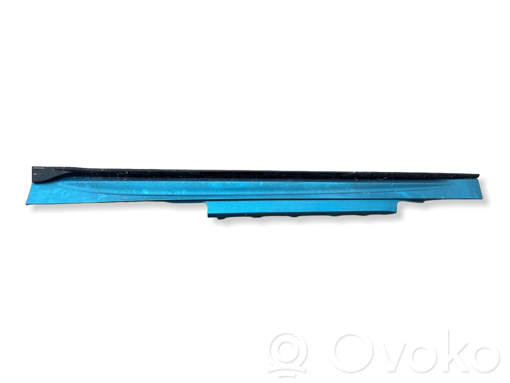 BMW 4 F32 F33 Sottoporta 