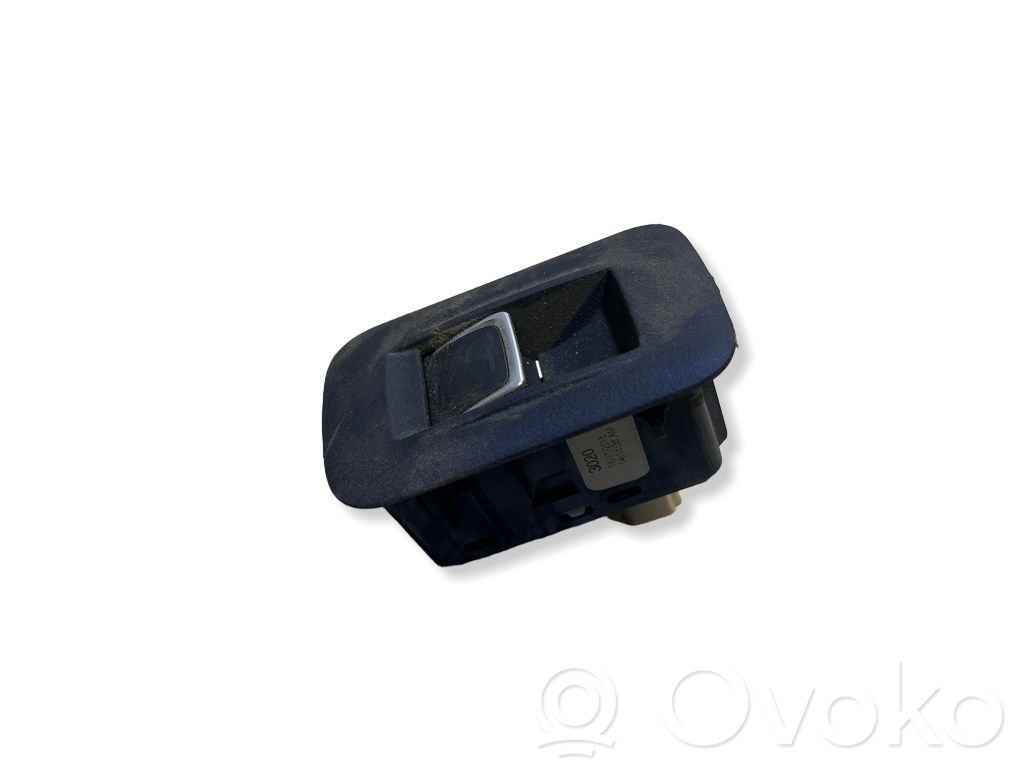 Lexus RX 450H Electric window control switch 