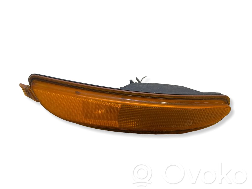 Chrysler 300M Front indicator light 