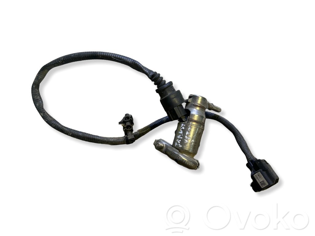 Wtrysk AdBlue   GK215J281AE,S47HA,H1722004