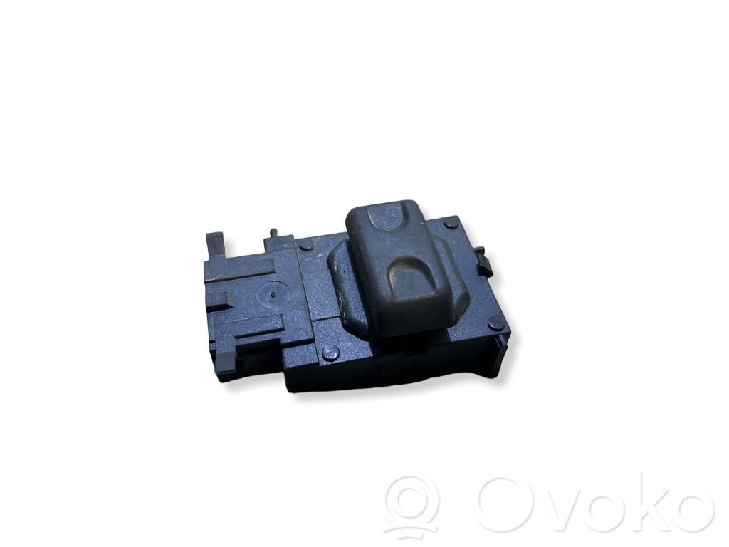 Citroen C5 Seat control switch 