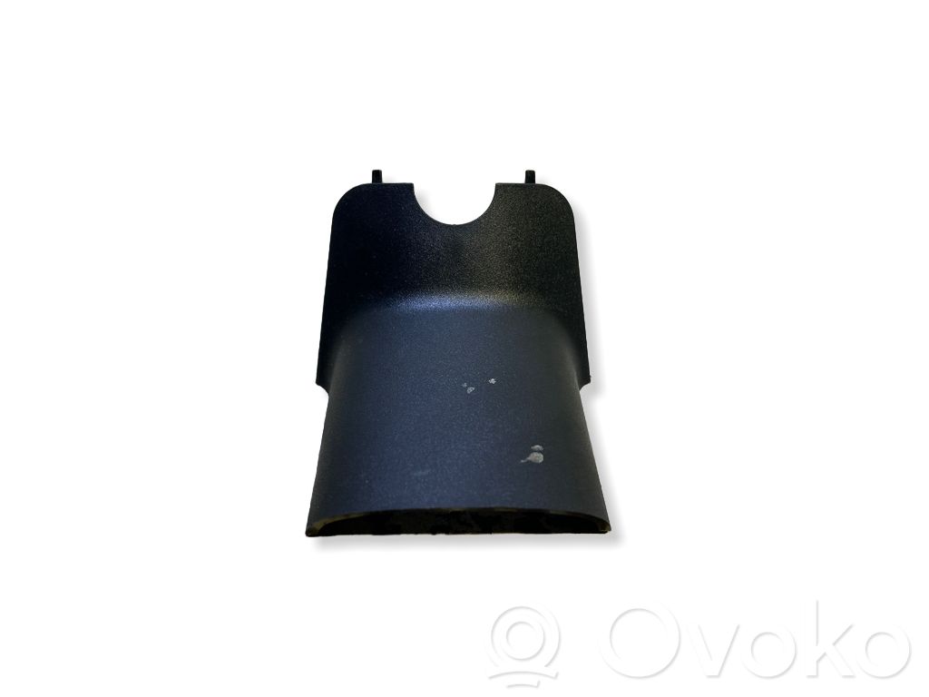 Galinio vaizdo veidrodis (salone)   3451506,GTX4631