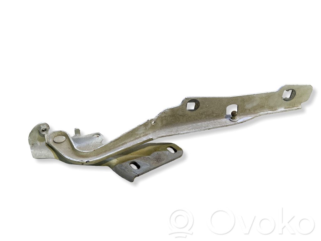 Dodge VAN RAM Cerniere del vano motore/cofano 