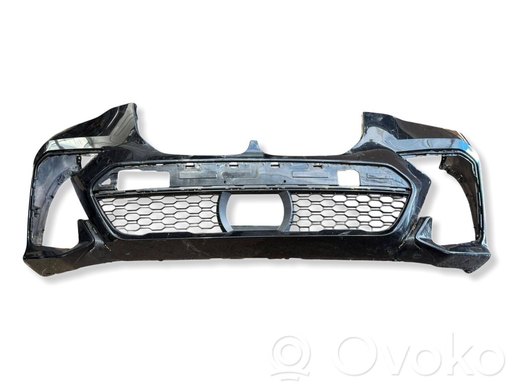 BMW X7 G07 Parachoques delantero 