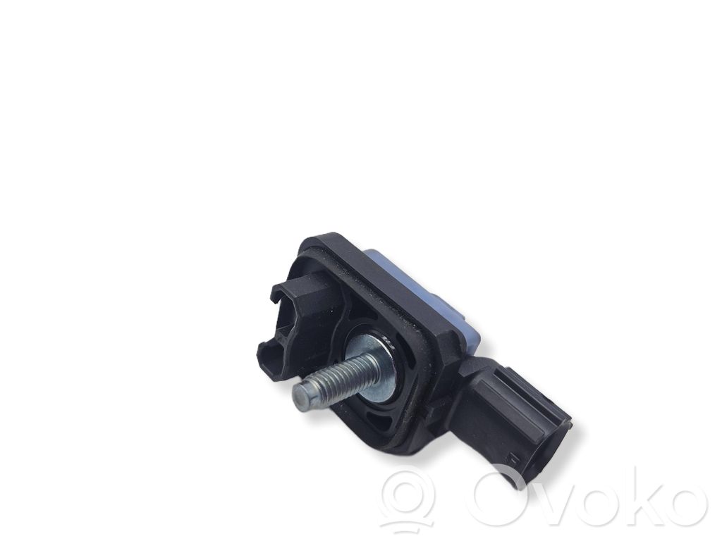 Toyota Corolla E210 E21 Airbagsensor Crashsensor Drucksensor 