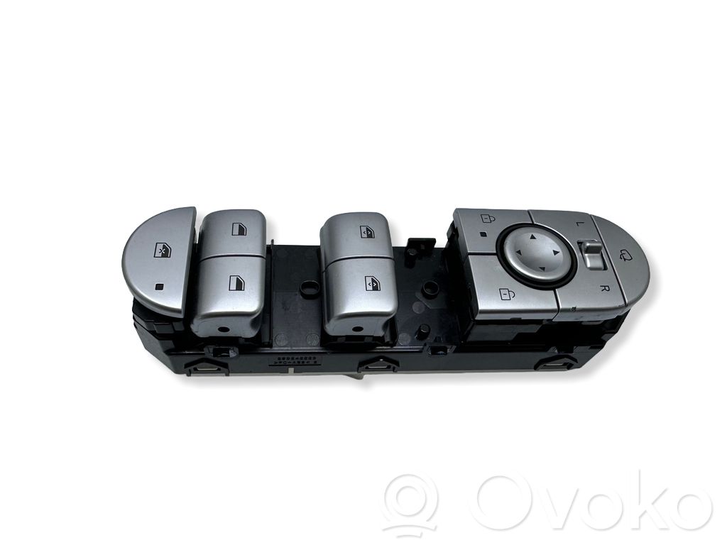Hyundai Ioniq 5 Comutator comandă geamuri electrice 