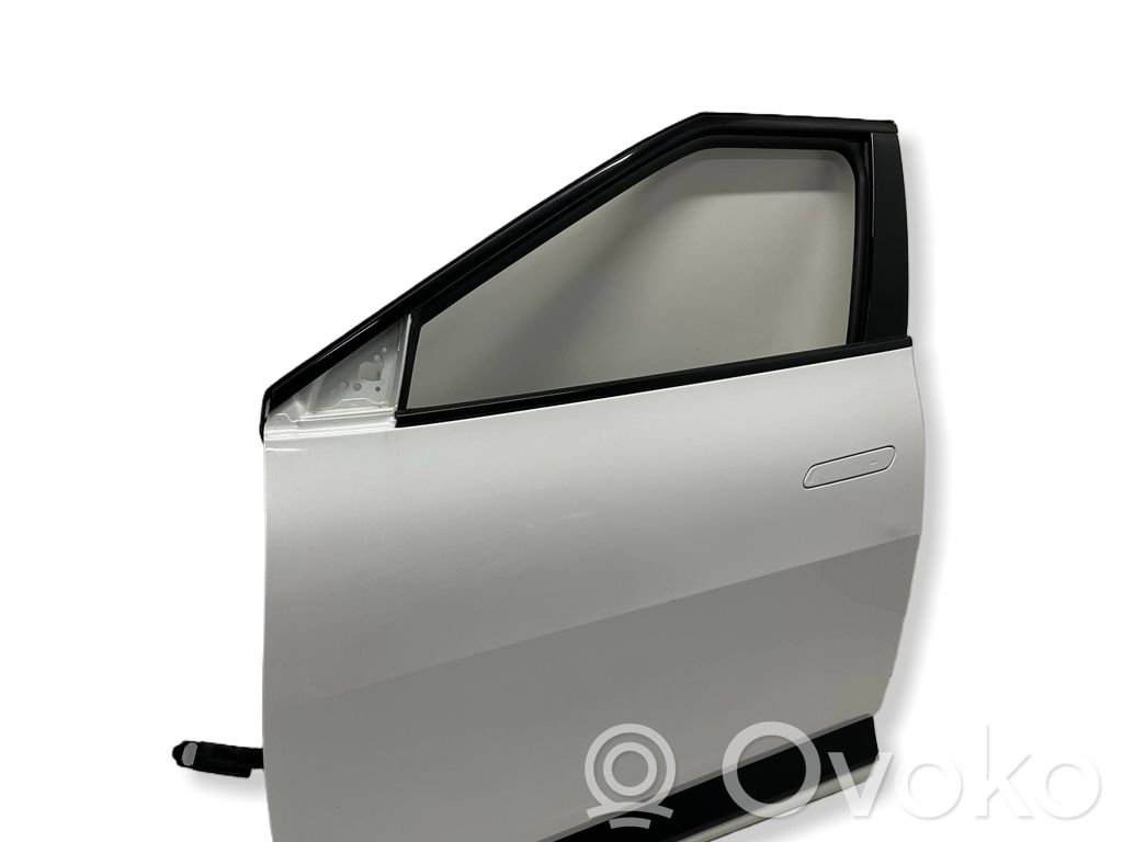 KIA EV6 Puerta delantera 