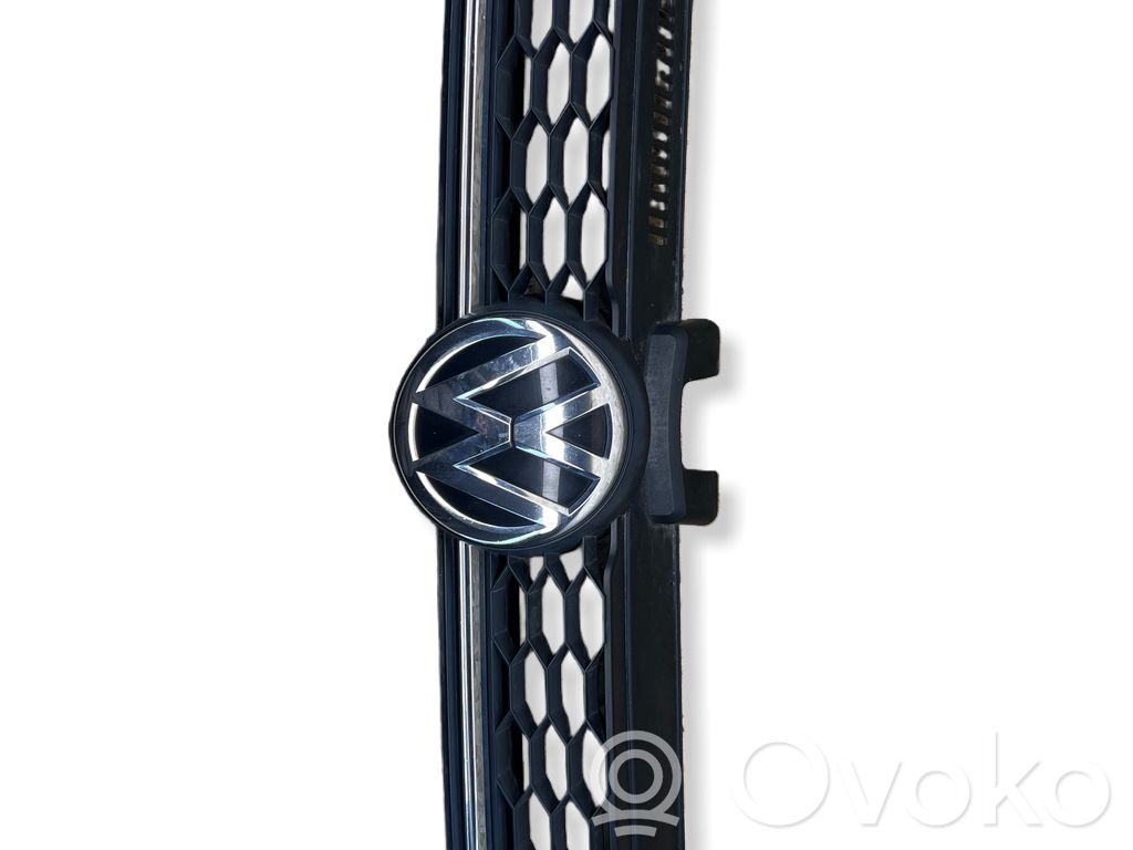 Volkswagen Golf VII Grilă radiator față 