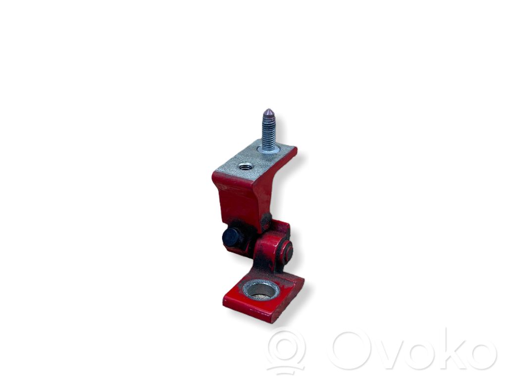 Audi A3 S3 8V Rear door upper hinge 