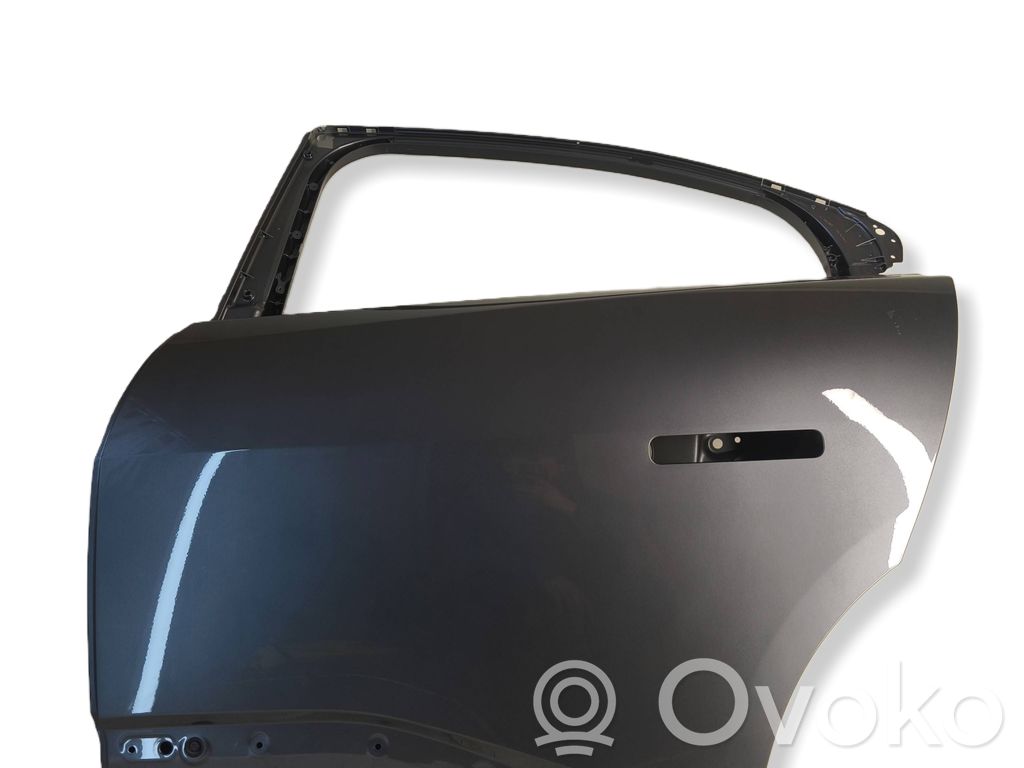 Puerta trasera   T4K1544,512656