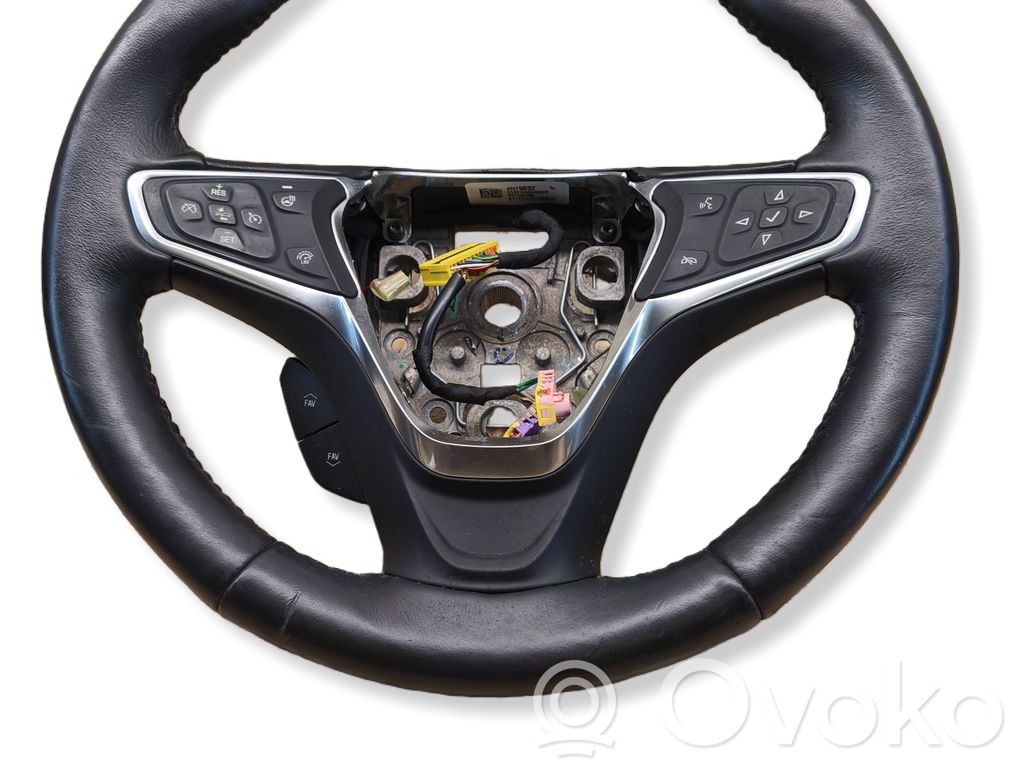 Kierownica   42579032,48579054,821106390,32110639,41401006,B117319C