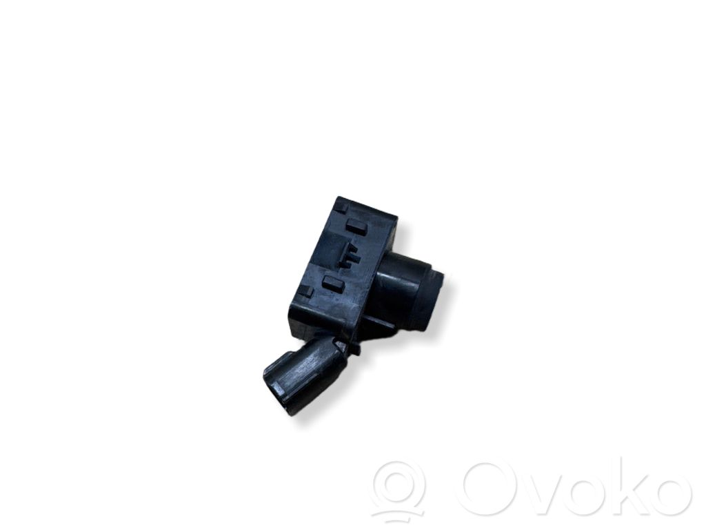 Lexus RX 450H Parking PDC sensor 