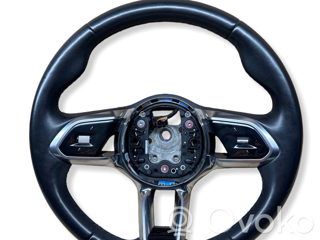 Stūre   J9D33F563BE8VJ,0060035900