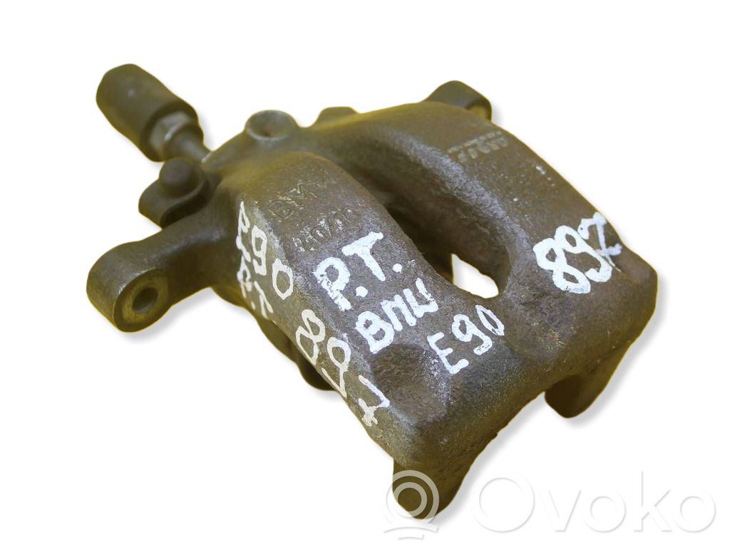 Galinis suportas   1055B