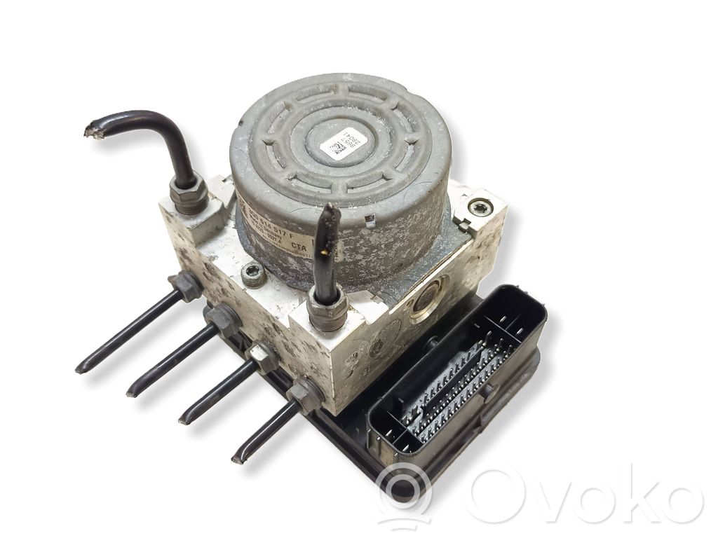 Pompa ABS   3Q0907379F,28515423,10062239341,10091543923T
