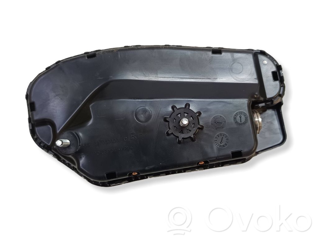 Opel Corsa E Sėdynės oro pagalvė 