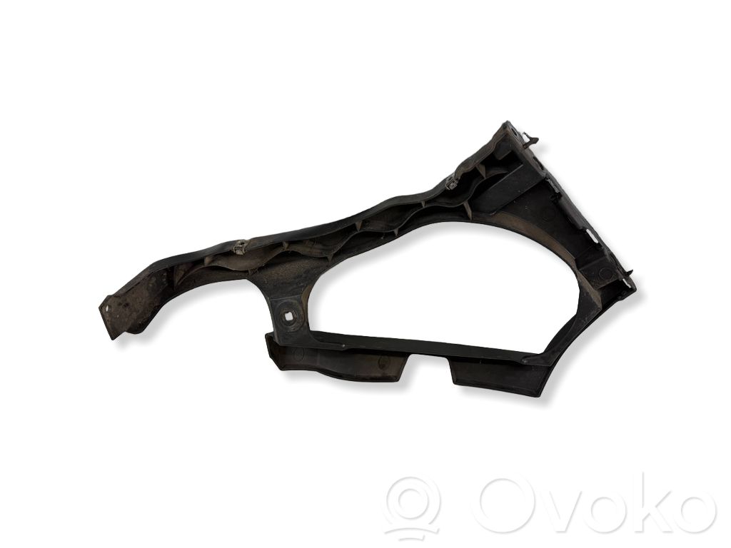 Citroen DS5 Rear bumper mounting bracket 