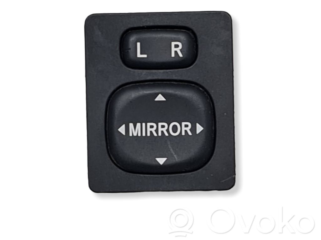 Wing mirror switch   769746D,183574