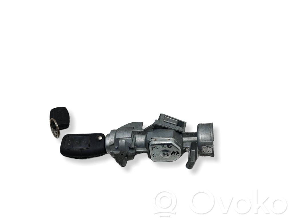 Ignition lock   3M513F880AC