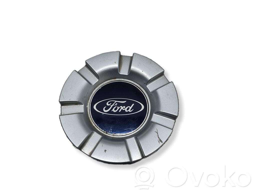 Original wheel cap   3M511130EA