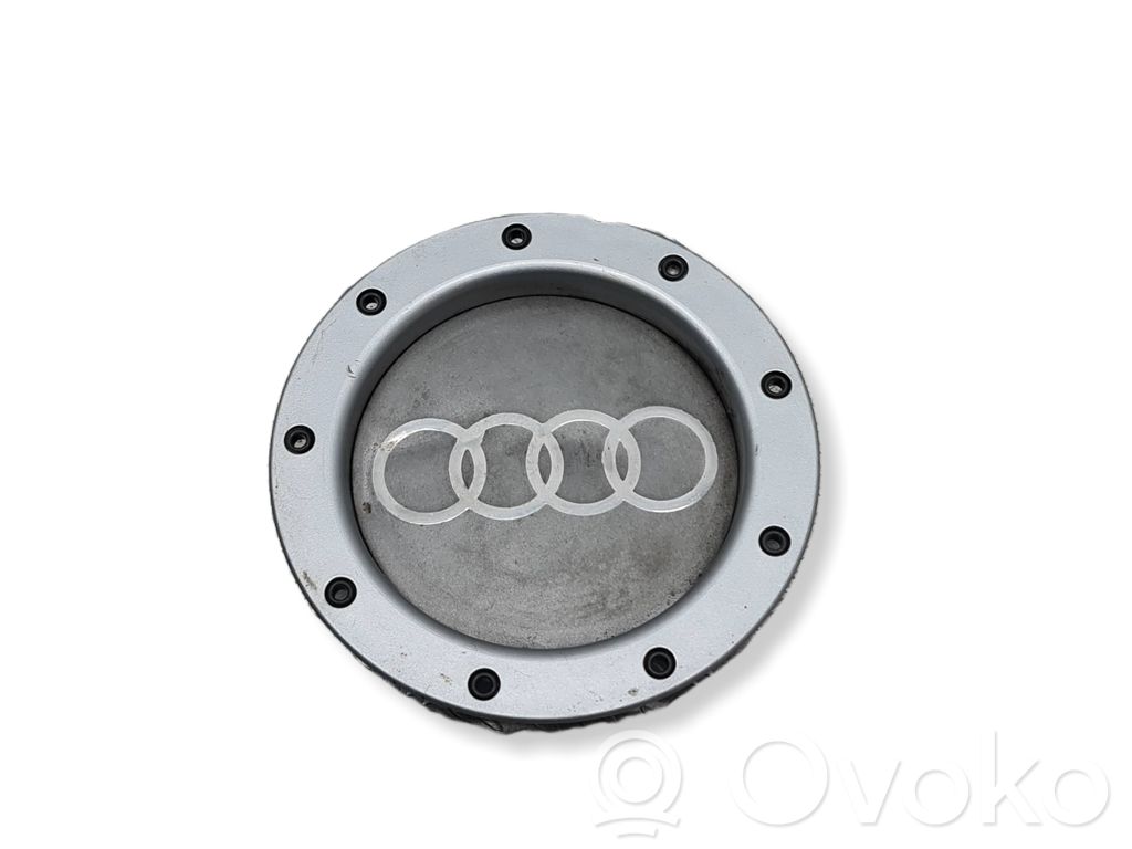 Audi A4 S4 B6 8E 8H Tapacubos original de rueda 