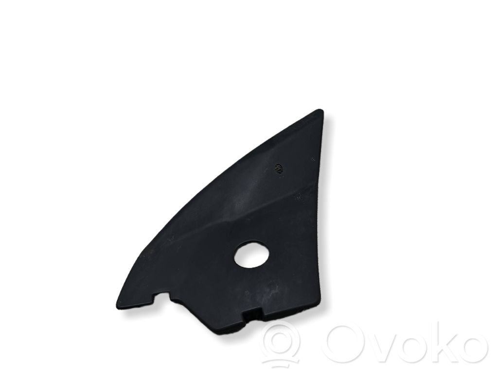 Citroen DS5 Alte piese compartiment motor 