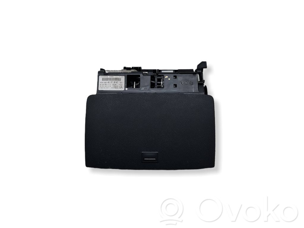 Monitor / wyświetlacz / ekran   A2048204697,A2C53296523,2044421006,2048204797