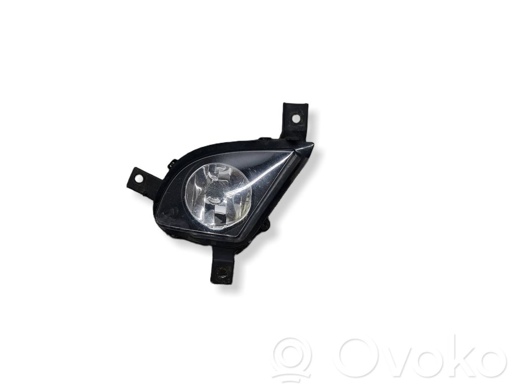 Luz de niebla delantera   17003701