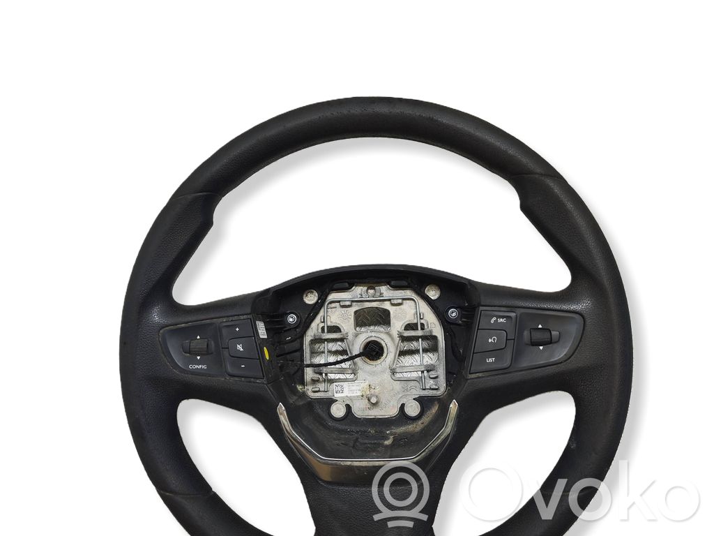 Vairas   308887599D96AF,98095446ZD00,34171201