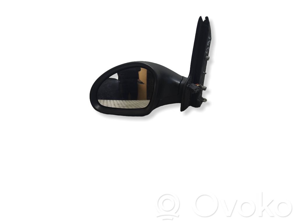 Seat Altea Oglindă electrică ușă față 