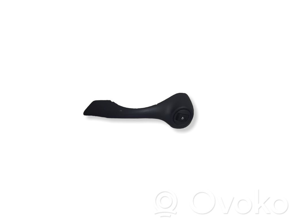 Renault Clio III Electric window control switch 