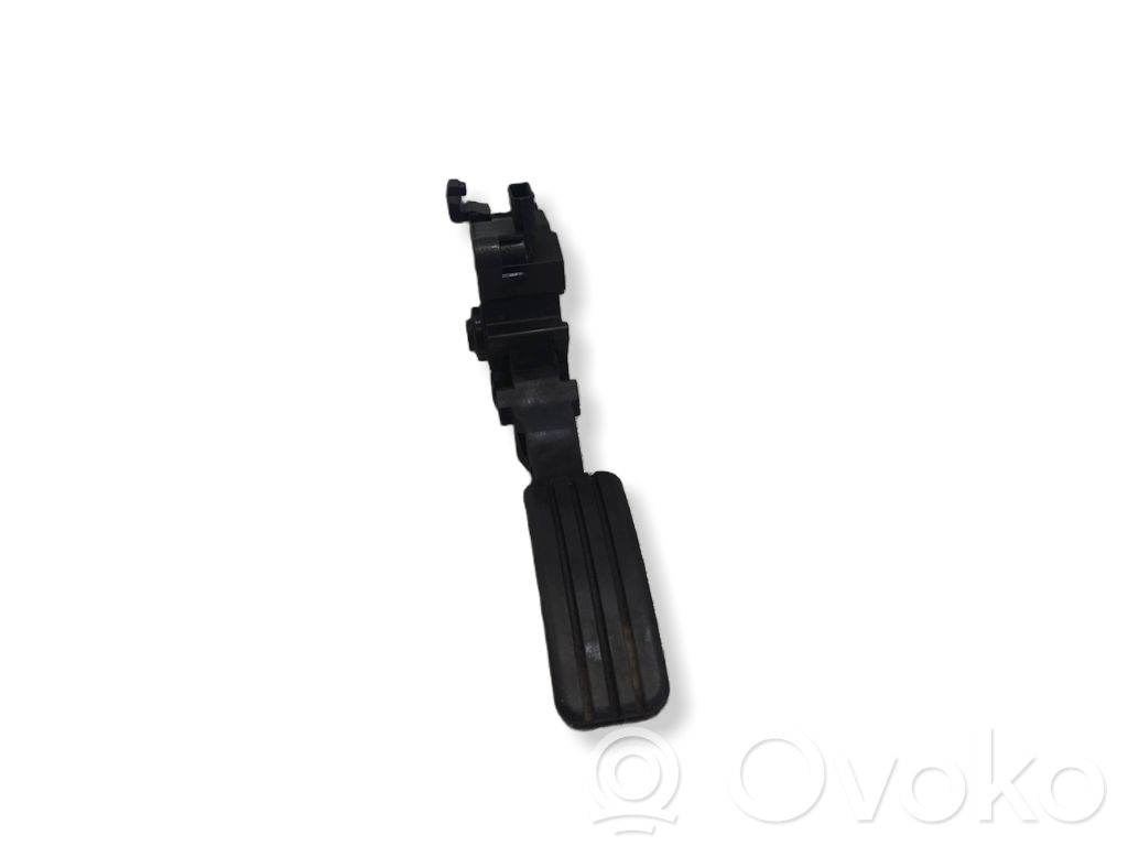 Renault Megane III Accelerator throttle pedal 