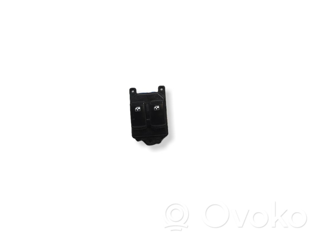 KIA Picanto Interruptor del elevalunas eléctrico 
