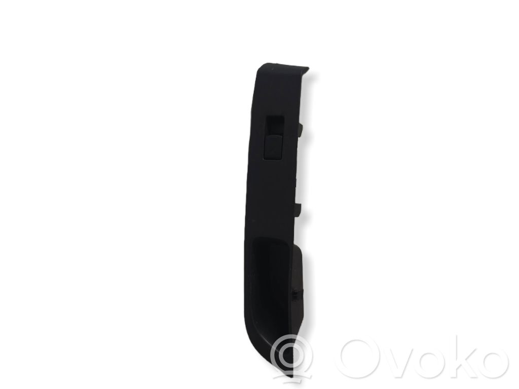 Nissan Micra Electric window control switch 