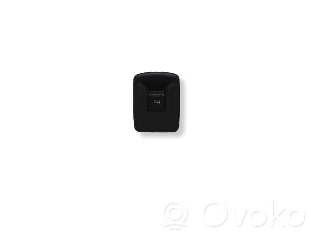 Dacia Logan II Electric window control switch 